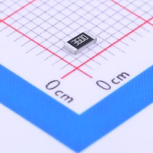 AC1206FR-07360RL商品缩略图