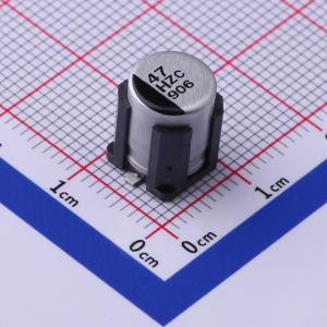 EEHZC1H470V商品缩略图