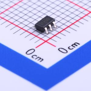 TPS7B4250QDBVRQ1商品缩略图