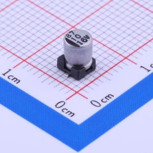 16CE10BS商品缩略图