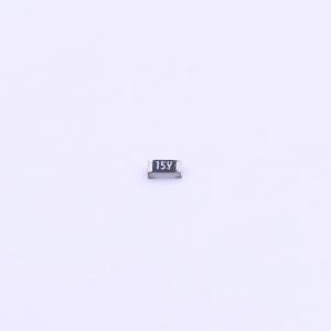 0603WAF140KT5E商品缩略图