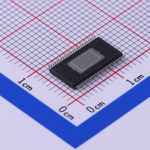 TAS5753MDDCAR商品缩略图