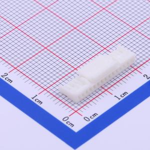 A1257H-15P商品缩略图