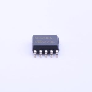 SRK2001TR商品缩略图