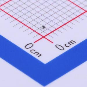 MMZ0603S601CT000商品缩略图