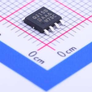 SQJ158EP-T1_GE3商品缩略图