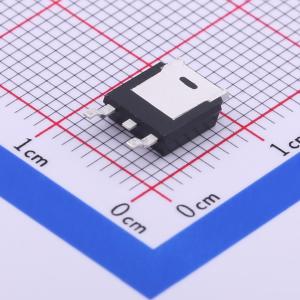 BUK7240-100A,118商品缩略图