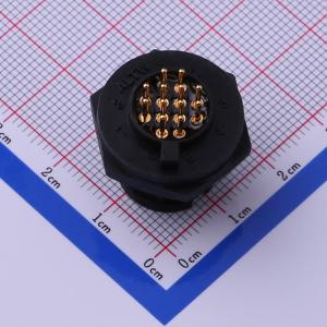 BU-12PMMP-LC7001商品缩略图