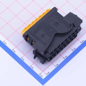 989773061商品缩略图