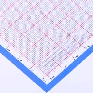 209-3SURSYGW/S530-A3商品缩略图
