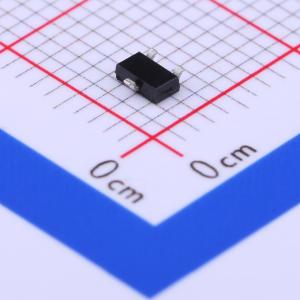 1HP04CH-TL-W商品缩略图