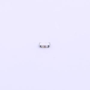 LTST-S482KRKT-5A商品缩略图