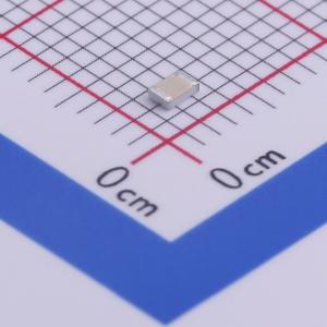 RTT05R140FTP商品缩略图