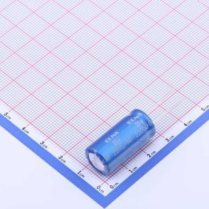 RE3-25V222MI6#B商品缩略图