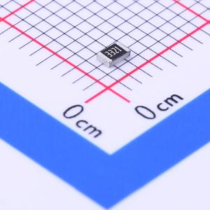 ARG05FTC3321商品缩略图