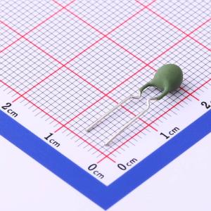 WMZ11A-75S252XUP600B10-E5B商品缩略图