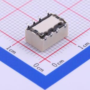 G6K-2F-Y DC5 BY OMZ/C商品缩略图