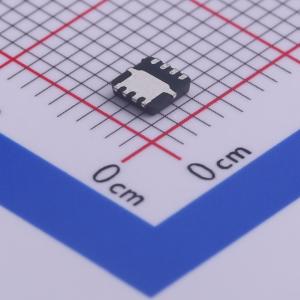 NTTFS4928NTAG商品缩略图