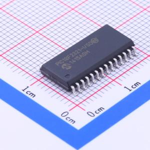PIC18F2321-I/SO商品缩略图