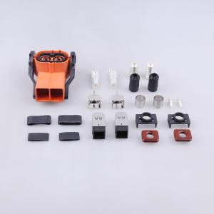 UPCP012ALS1商品缩略图