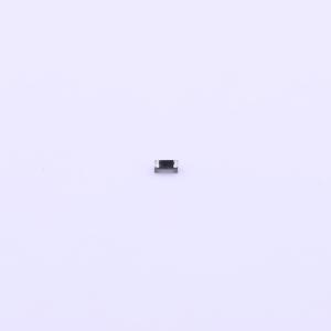 CR0402-JW-224GLF商品缩略图