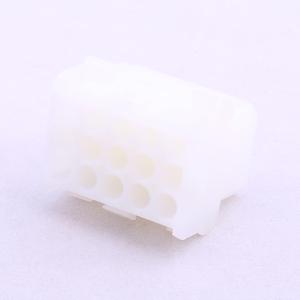 1-480711-0商品缩略图