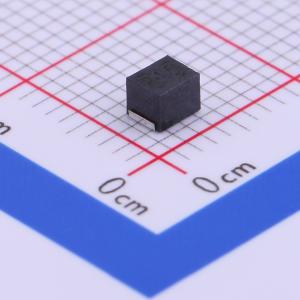 NLCV32T-R15M-EFRD商品缩略图