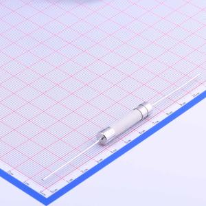 0324025.MX280P商品缩略图