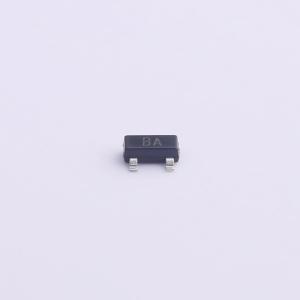 A1015商品缩略图