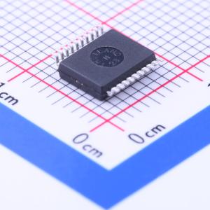 PIC18F1220-I/SS商品缩略图