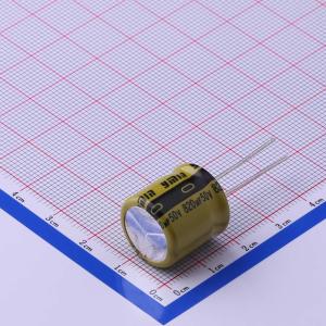 LKMI1601H821MF商品缩略图