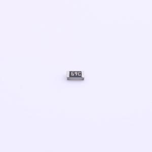 AR03FTC5112商品缩略图