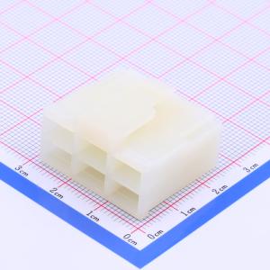 171898-1商品缩略图