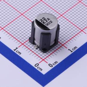 EEHZA1K220V商品缩略图