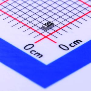 RC0603FR-0718R2L商品缩略图