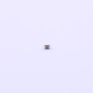 GRM155B10J224KE01D商品缩略图