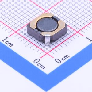 ASPI-0602S-820M-T商品缩略图