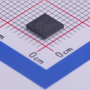 AD8153ACPZ商品缩略图