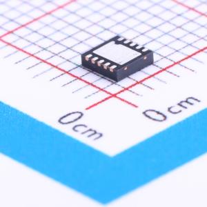 SY8063DBC商品缩略图