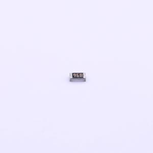 ARG03FTC9761商品缩略图