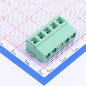 EK500V-05P商品缩略图