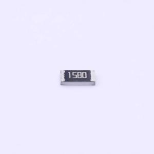 AC1206FR-07158RL商品缩略图