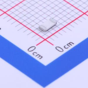 AC1206FR-072K8L商品缩略图