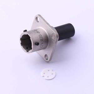 LPT02SE8-4P-023-LC商品缩略图