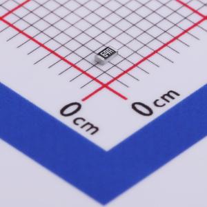 RC0603DR-07511RL商品缩略图