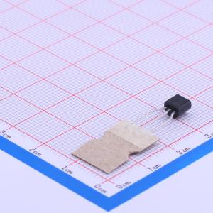 KSP44TF商品缩略图