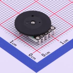 RK10J11E0034商品缩略图