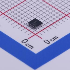 DIO1646WL36商品缩略图