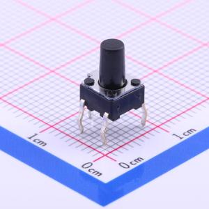 SKHHPNA010商品缩略图