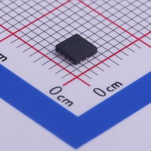 DMP3008SFG-7商品缩略图